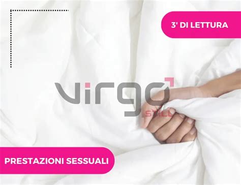 come far godere un uomo a letto|I preliminari per lui: ecco cosa piace agli uomini a letto。